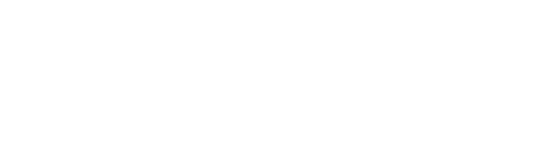PLATFORMA DEMO.beautylinked.pl - szkolenia makuep online