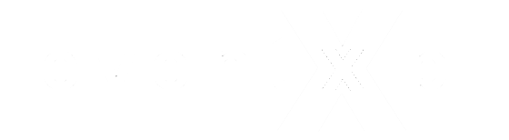 PLATFORMA DEMO.beautylinked.pl - szkolenia makuep online