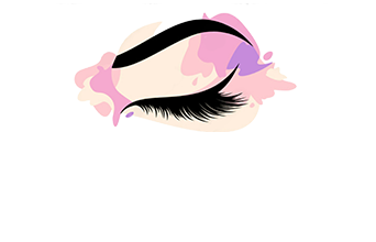 PLATFORMA DEMO.beautylinked.pl - szkolenia makuep online