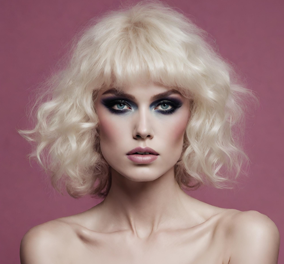 Ewa Rajska