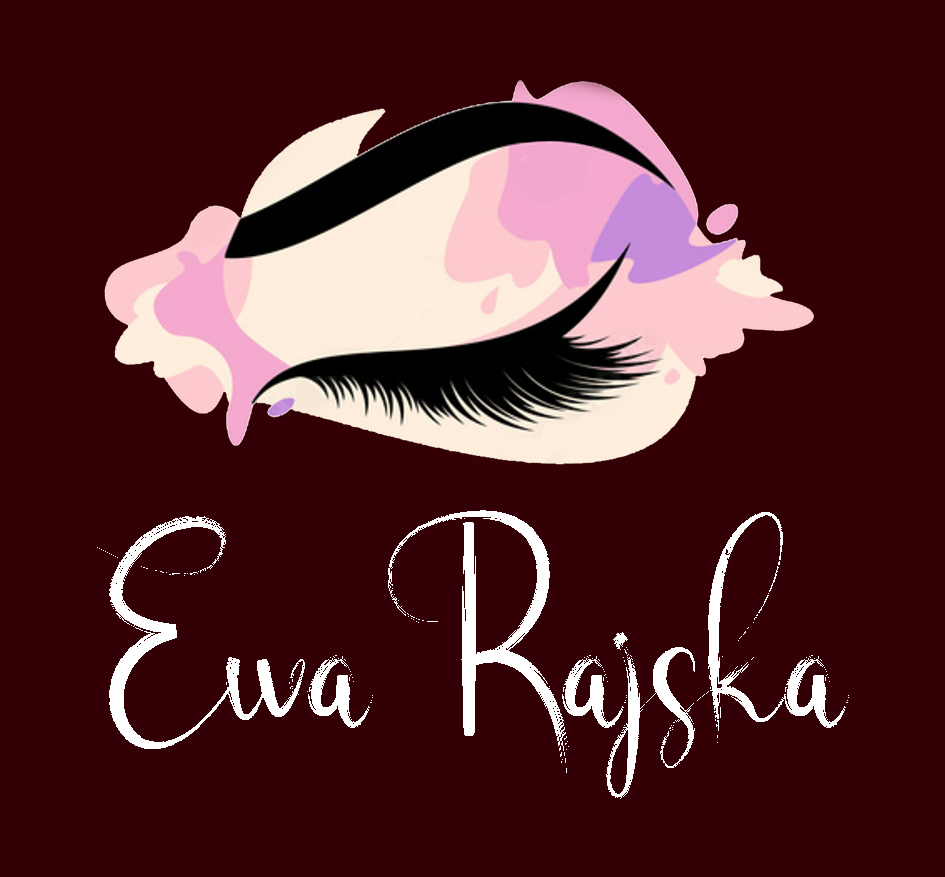 Ewa Rajska